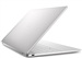 لپ تاپ دل لپ تاپ دل 13.4 اینچی مدل XPS 13 9340 B Ultra 5 125H 16GB 512GB